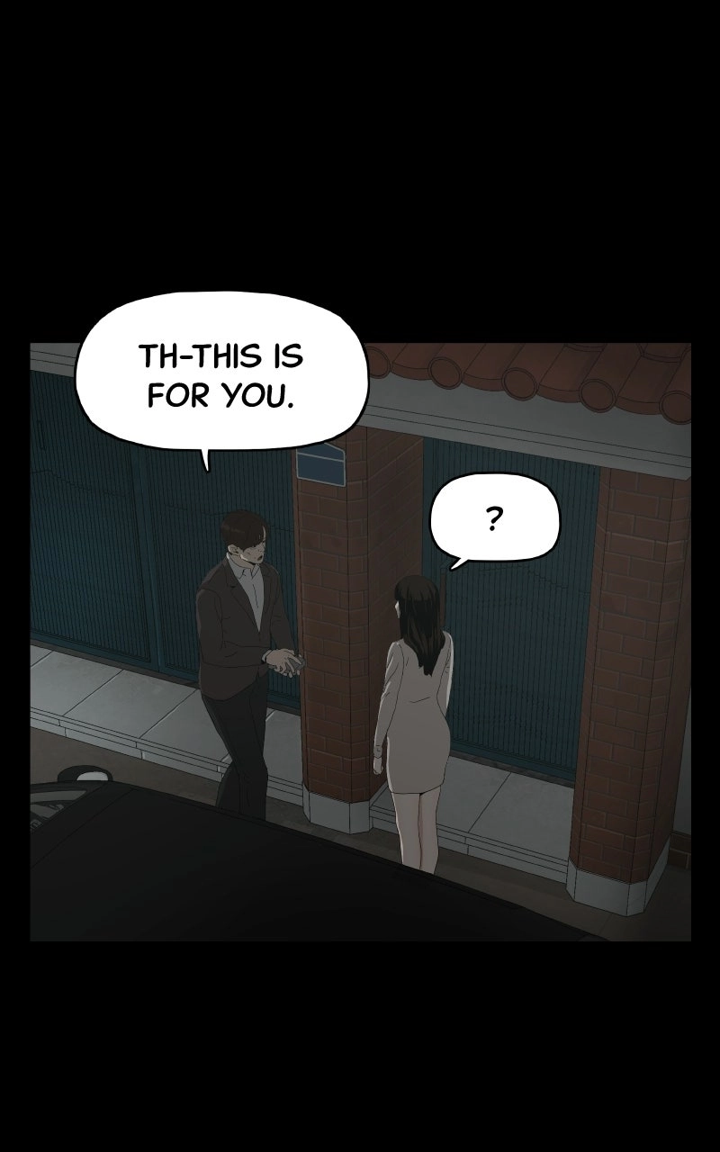 Utawarerumono dj - Survive Chapter 37 page 35 - 