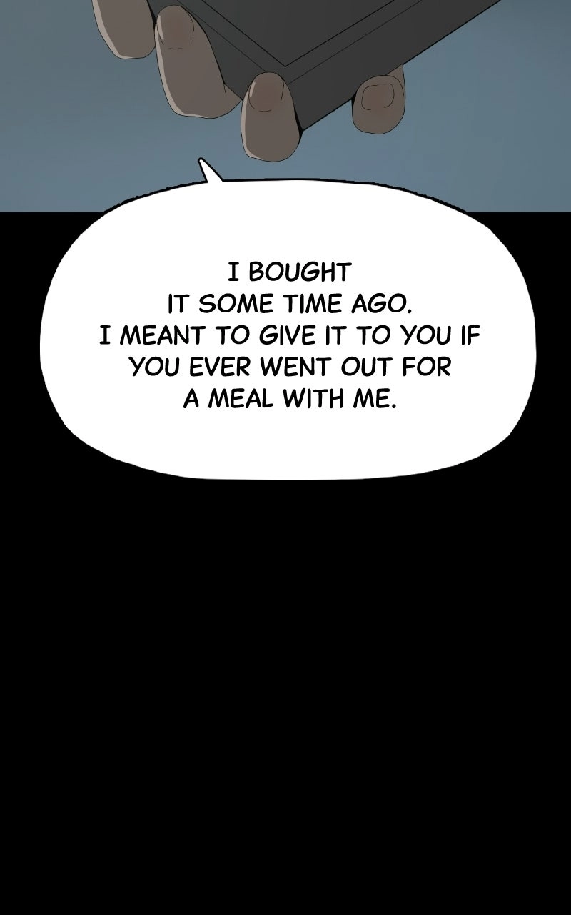 Utawarerumono dj - Survive Chapter 37 page 37 - 