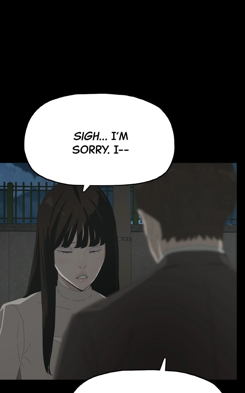 Utawarerumono dj - Survive Chapter 37 page 39 - 
