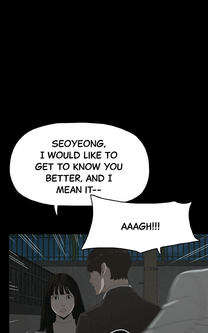 Utawarerumono dj - Survive Chapter 37 page 45 - 