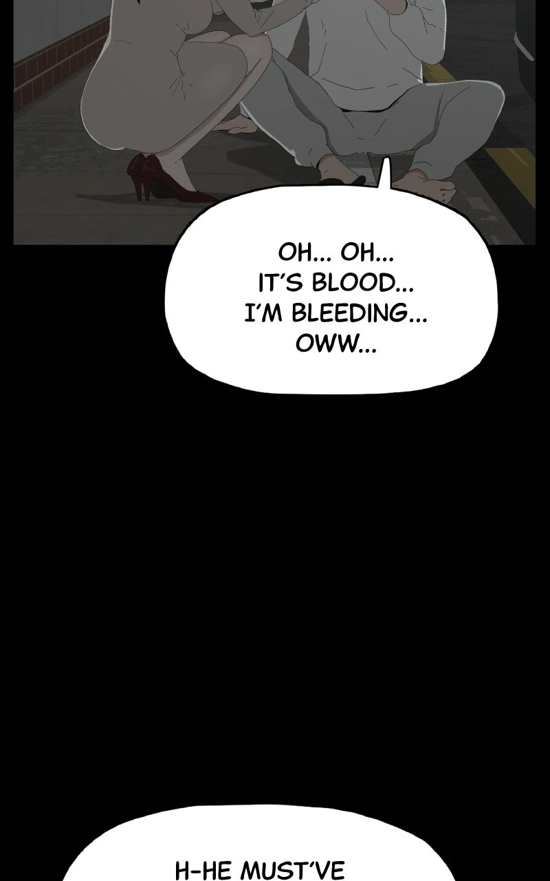 Utawarerumono dj - Survive Chapter 37 page 53 - 