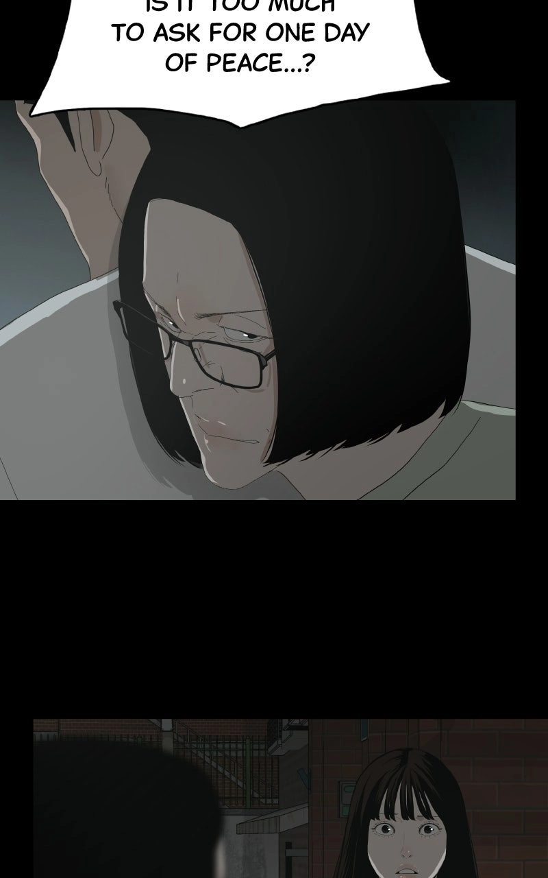 Utawarerumono dj - Survive Chapter 37 page 59 - 