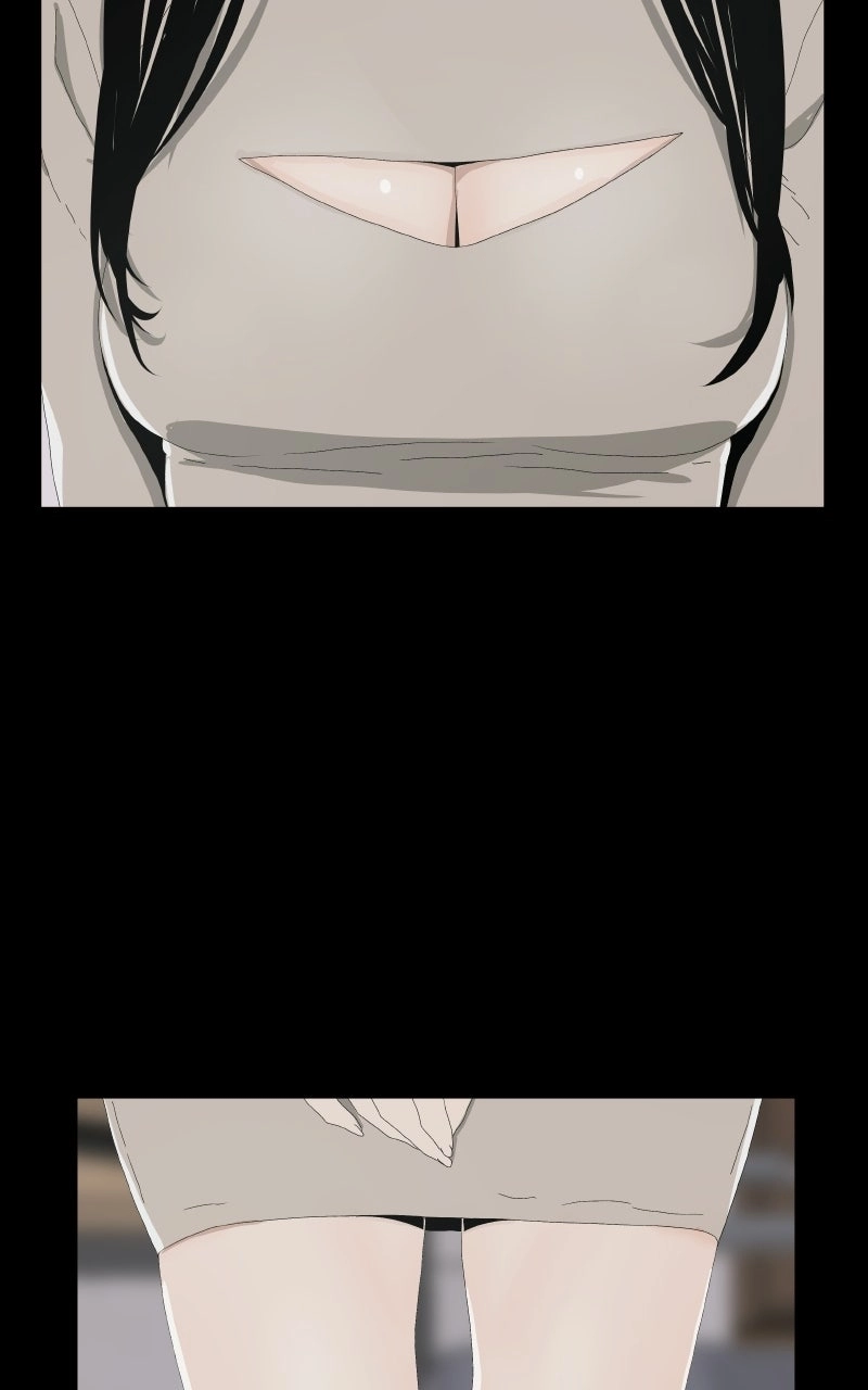 Utawarerumono dj - Survive Chapter 37 page 61 - 