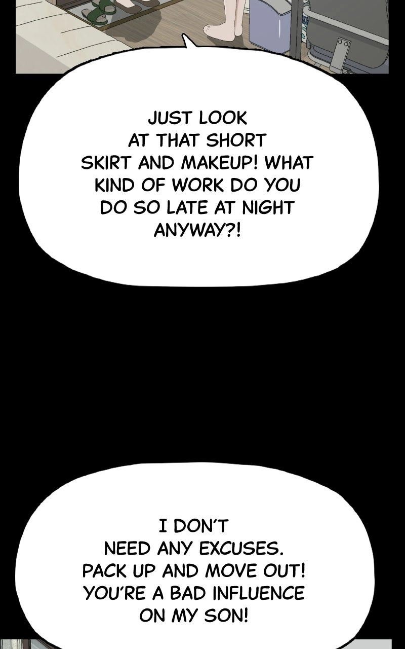 Utawarerumono dj - Survive Chapter 37 page 64 - 