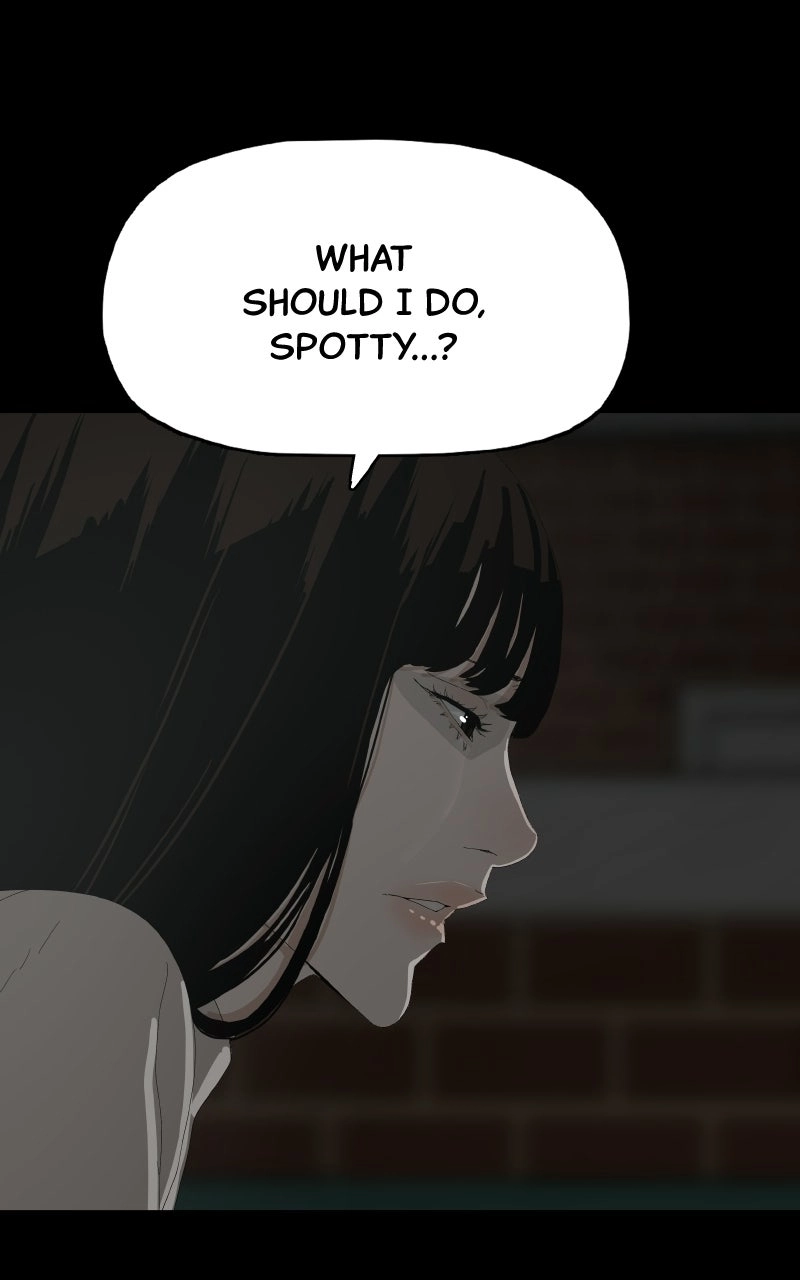 Utawarerumono dj - Survive Chapter 37 page 75 - 