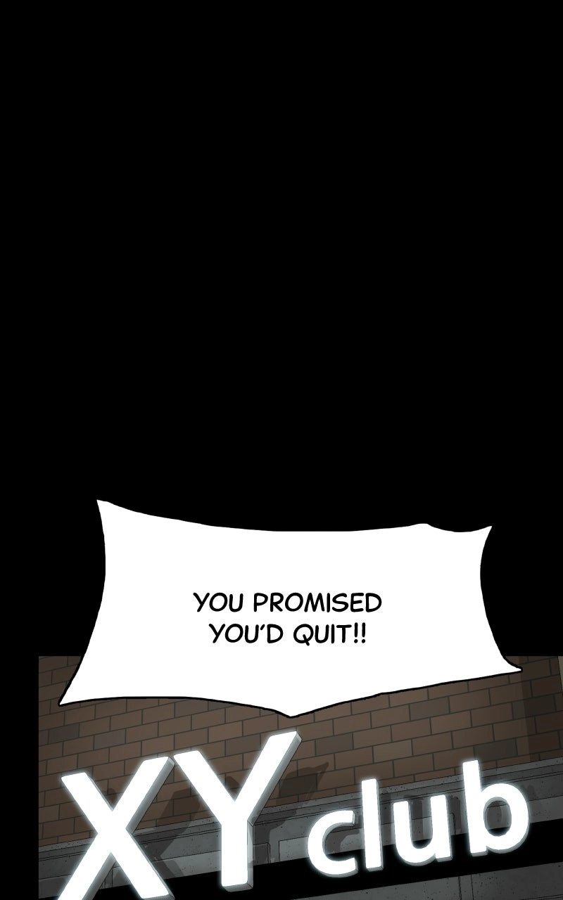 Utawarerumono dj - Survive Chapter 37 page 76 - 