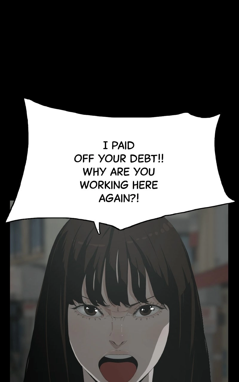 Utawarerumono dj - Survive Chapter 37 page 78 - 
