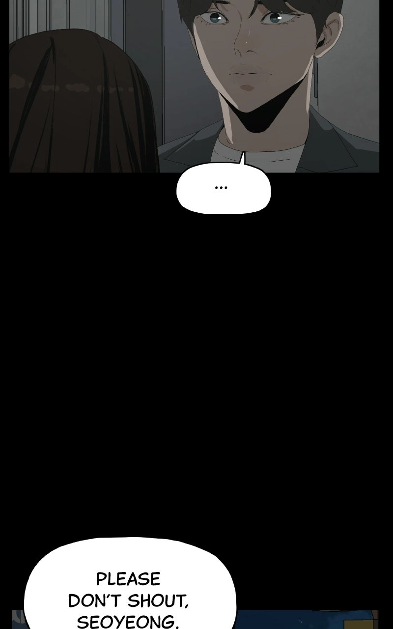 Utawarerumono dj - Survive Chapter 37 page 80 - 