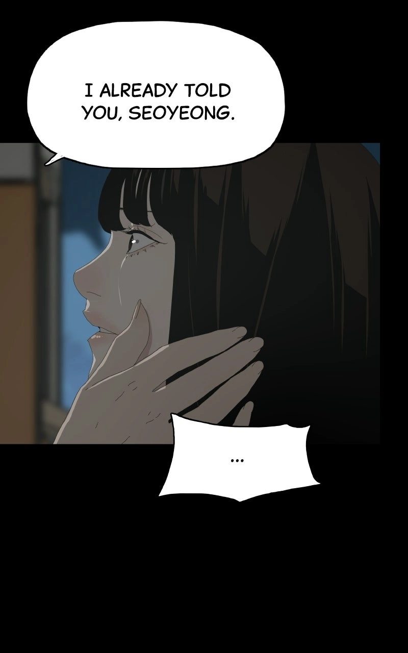 Utawarerumono dj - Survive Chapter 37 page 82 - 