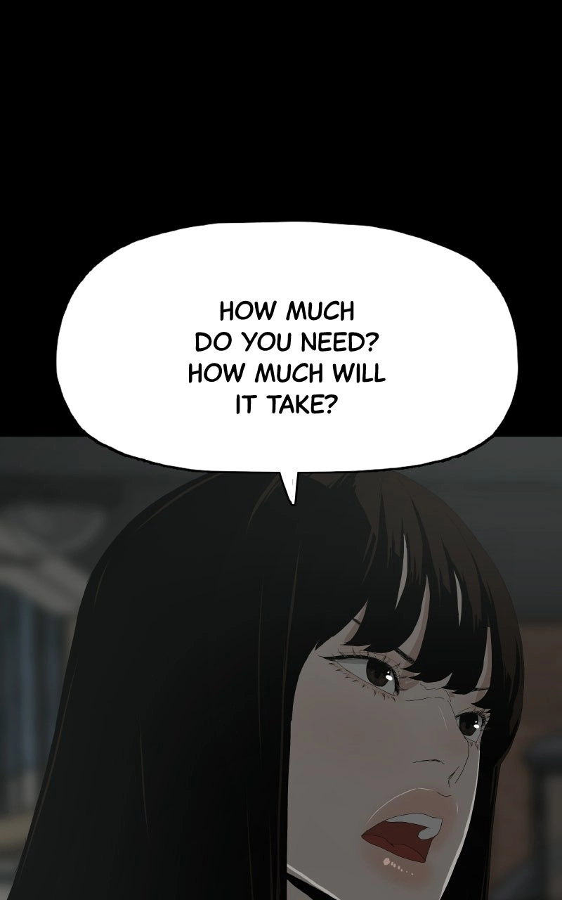 Utawarerumono dj - Survive Chapter 37 page 86 - 
