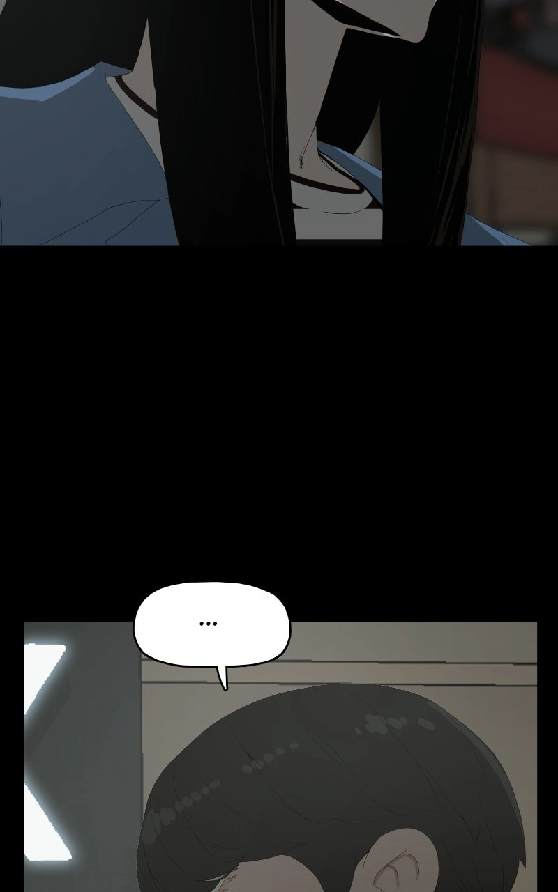 Utawarerumono dj - Survive Chapter 37 page 87 - 
