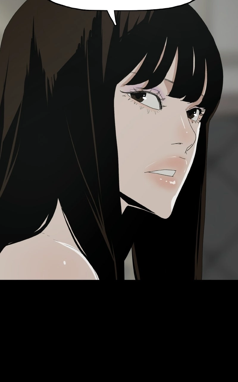 Utawarerumono dj - Survive Chapter 37 page 96 - 