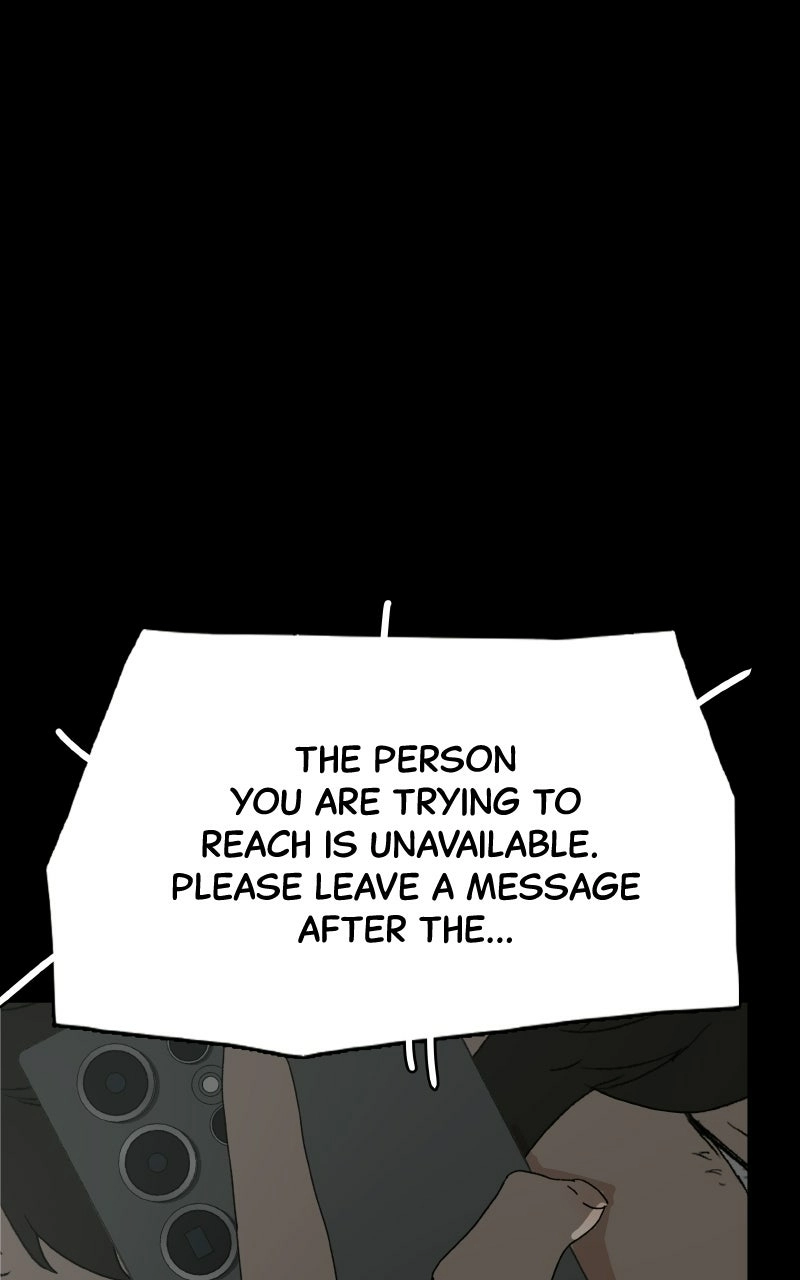 Utawarerumono dj - Survive Chapter 38 page 102 - 