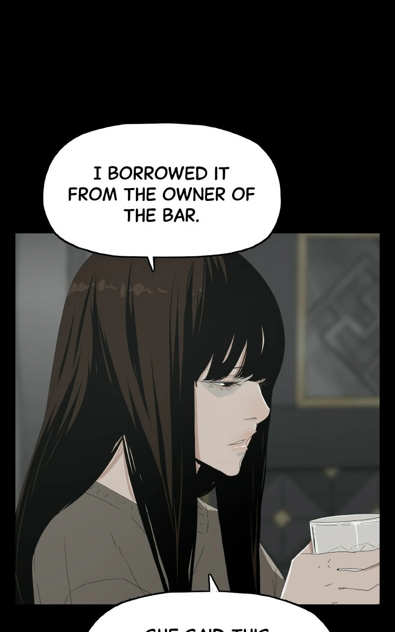 Utawarerumono dj - Survive Chapter 38 page 20 - 