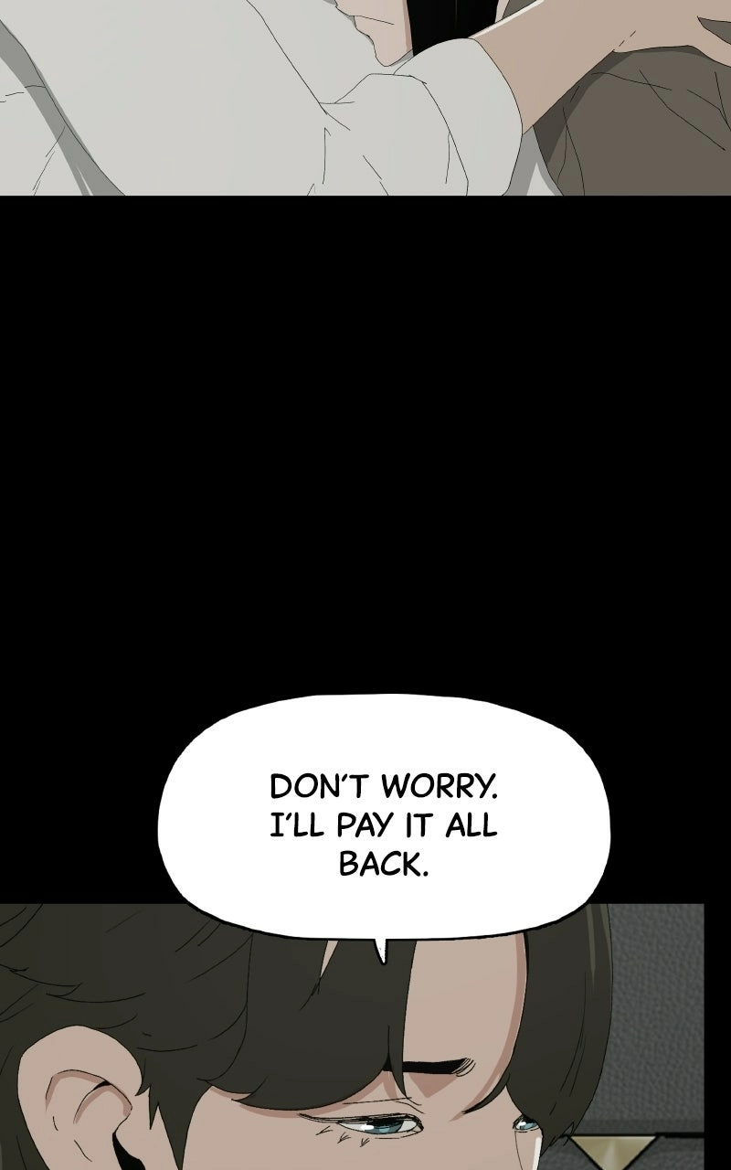 Utawarerumono dj - Survive Chapter 38 page 24 - 