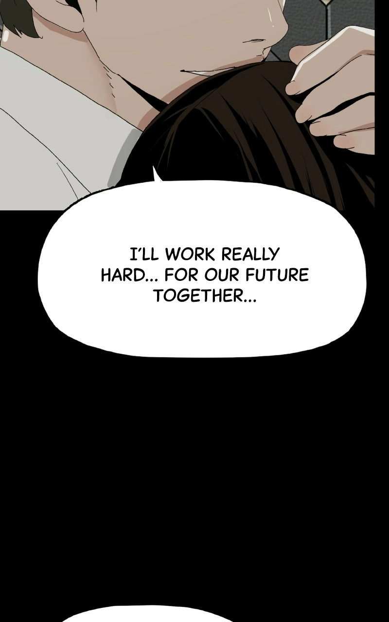 Utawarerumono dj - Survive Chapter 38 page 25 - 