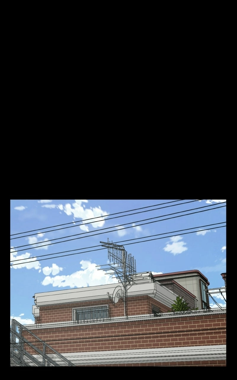 Utawarerumono dj - Survive Chapter 38 page 27 - 