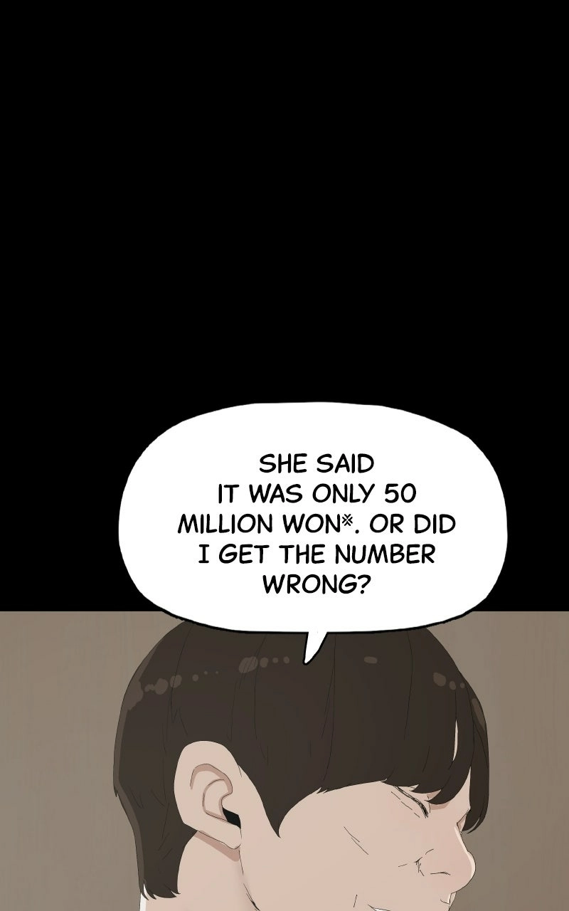 Utawarerumono dj - Survive Chapter 38 page 31 - 
