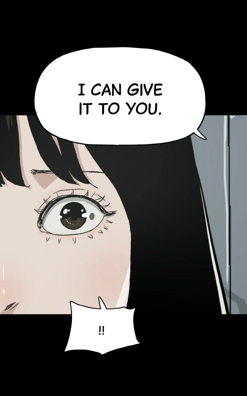Utawarerumono dj - Survive Chapter 38 page 34 - 