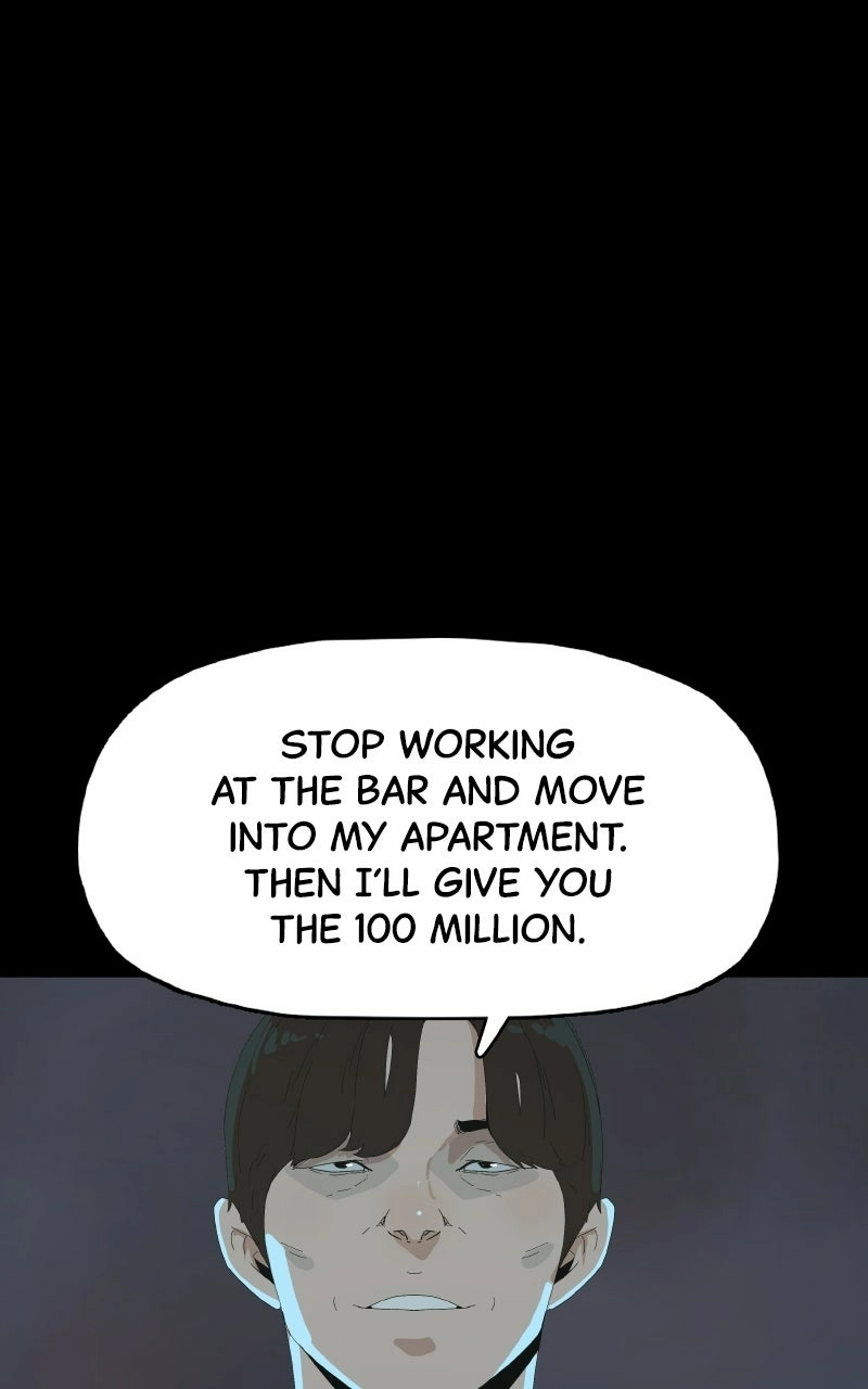 Utawarerumono dj - Survive Chapter 38 page 35 - 