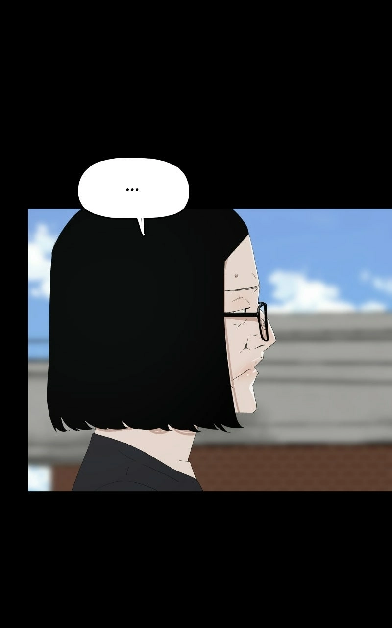 Utawarerumono dj - Survive Chapter 38 page 51 - 