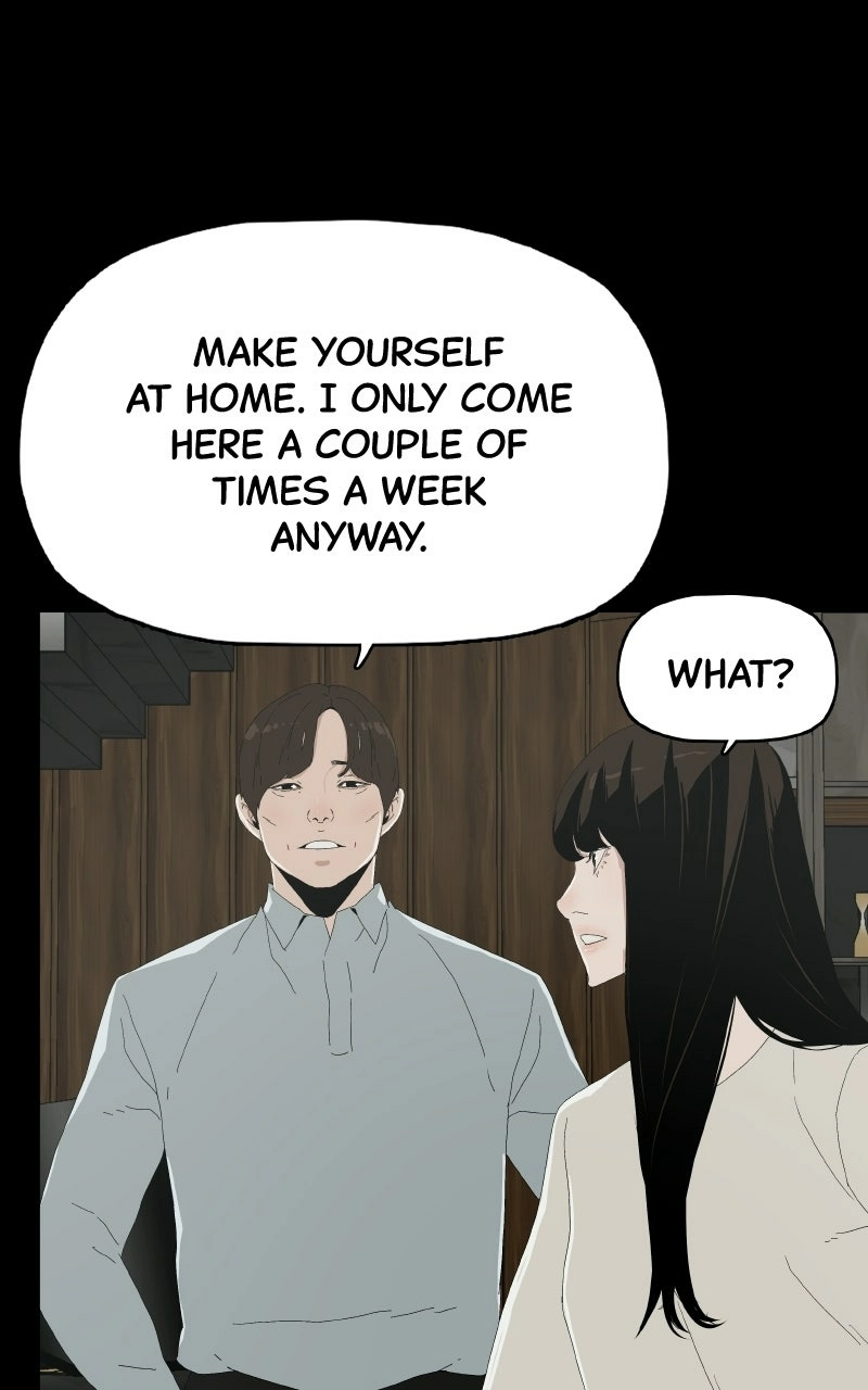 Utawarerumono dj - Survive Chapter 38 page 66 - 