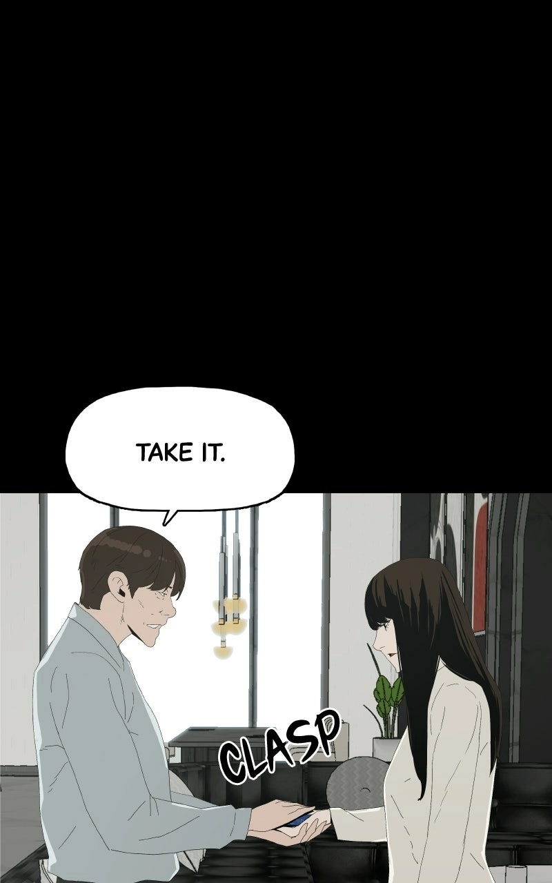 Utawarerumono dj - Survive Chapter 38 page 71 - 