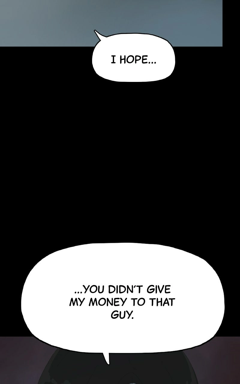 Utawarerumono dj - Survive Chapter 38 page 100 - 