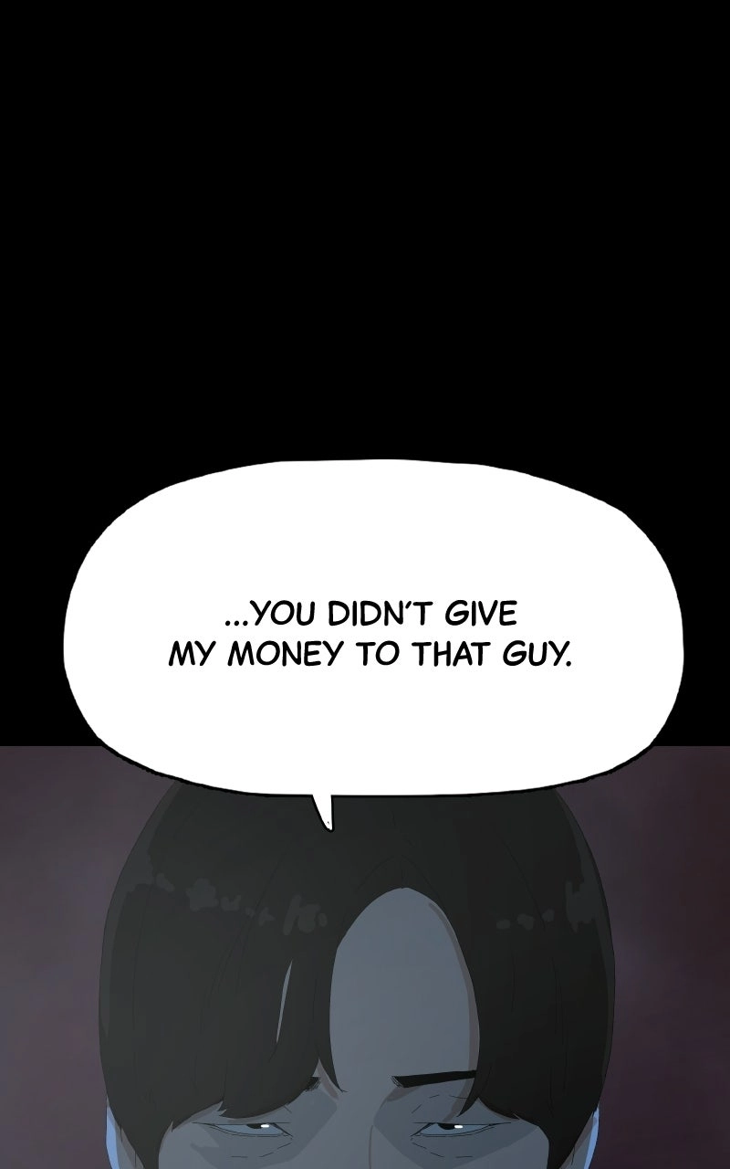 Utawarerumono dj - Survive Chapter 39 page 2 - 