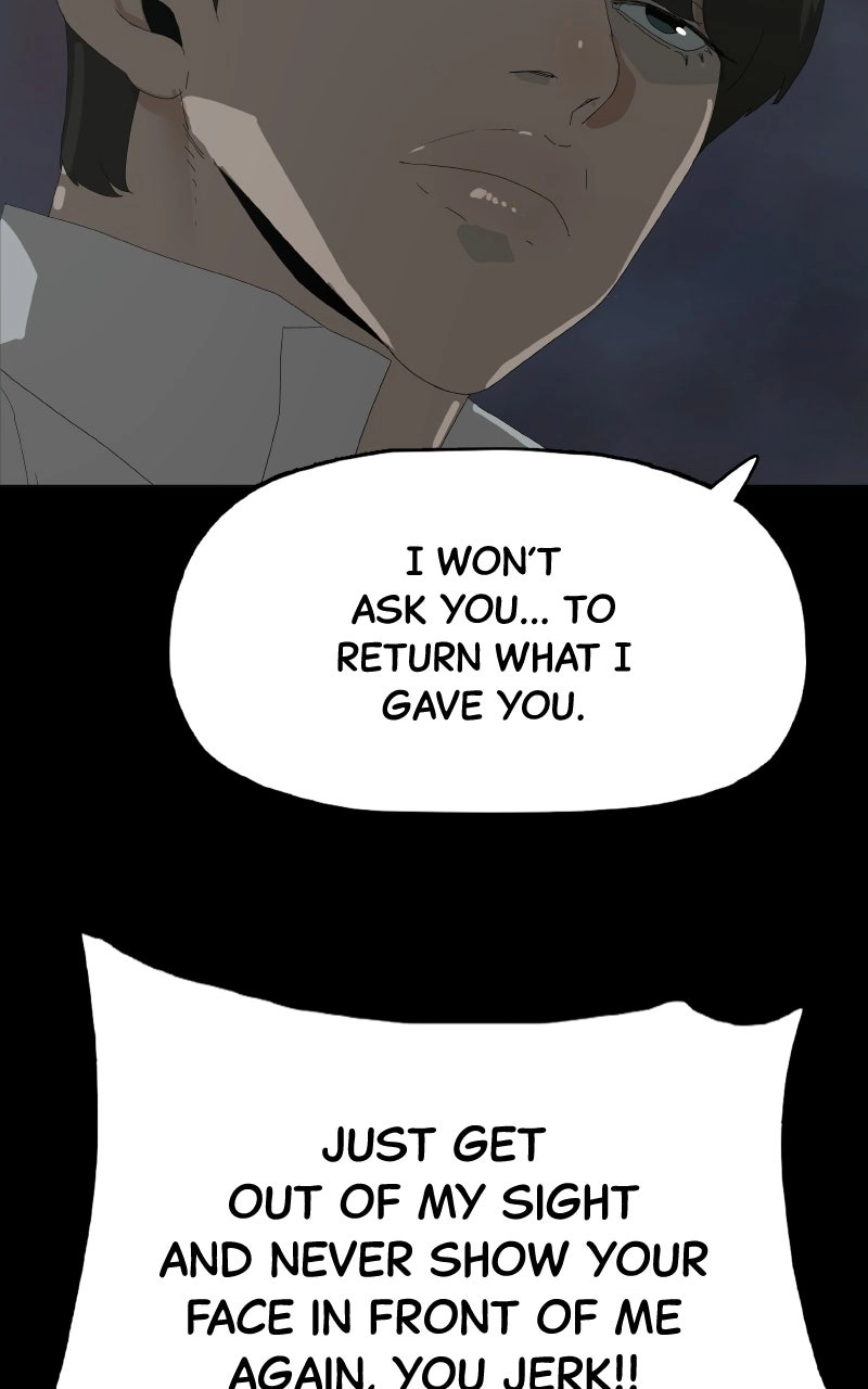 Utawarerumono dj - Survive Chapter 39 page 107 - 