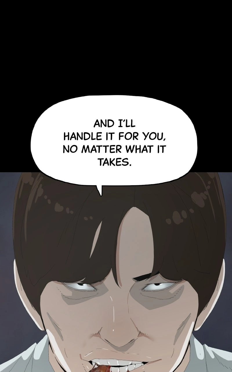 Utawarerumono dj - Survive Chapter 39 page 12 - 