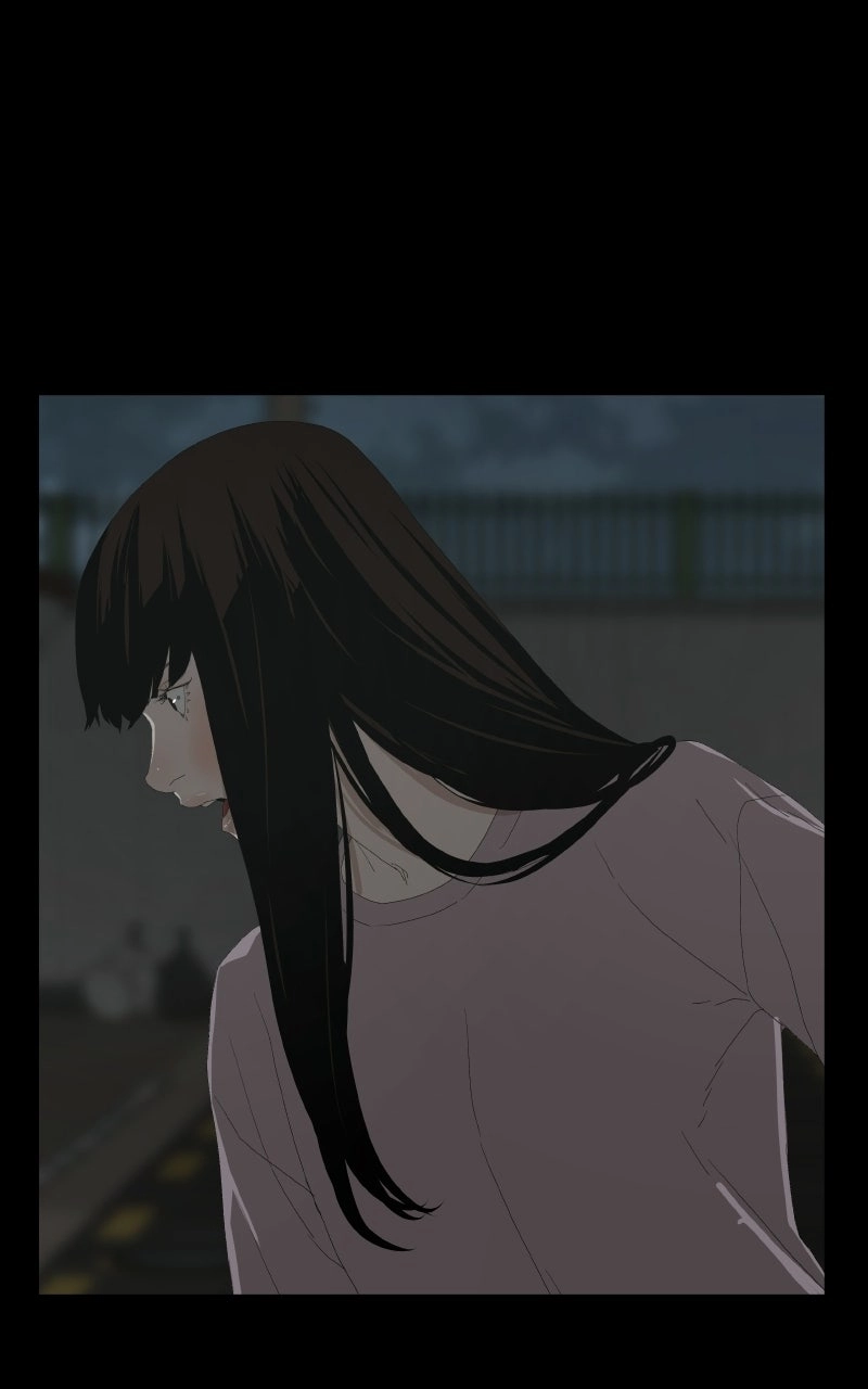 Utawarerumono dj - Survive Chapter 39 page 111 - 