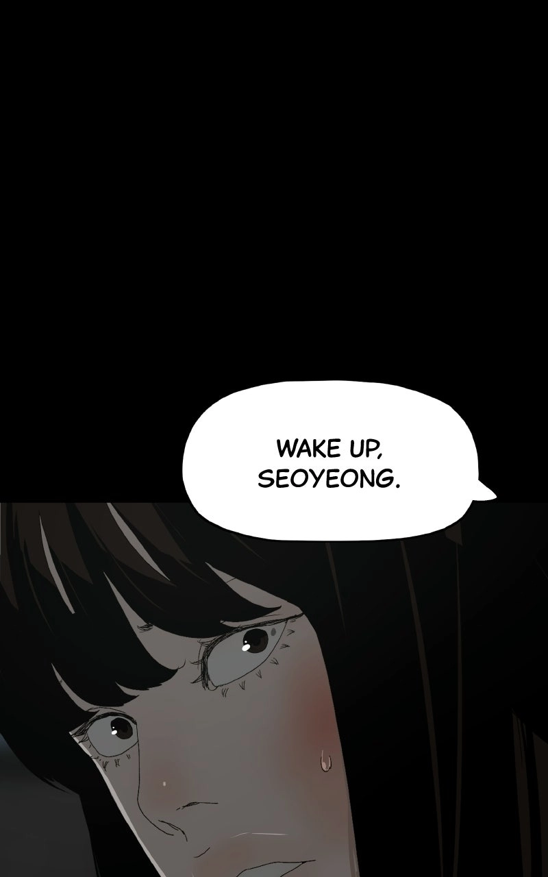 Utawarerumono dj - Survive Chapter 39 page 112 - 