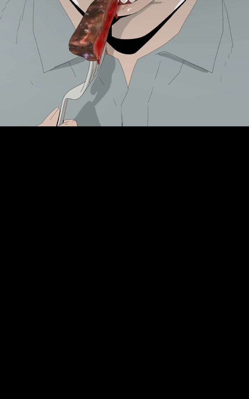 Utawarerumono dj - Survive Chapter 39 page 13 - 