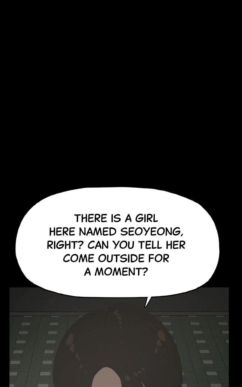 Utawarerumono dj - Survive Chapter 39 page 24 - 