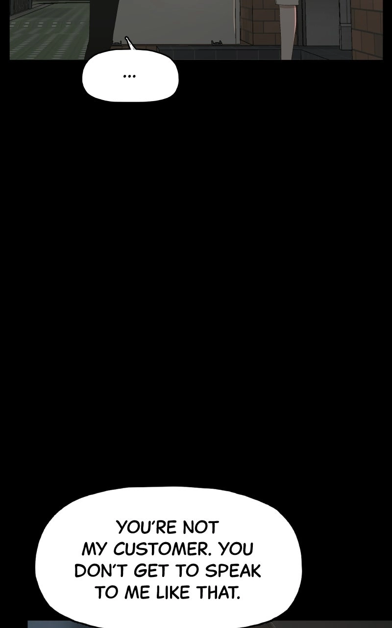 Utawarerumono dj - Survive Chapter 39 page 28 - 