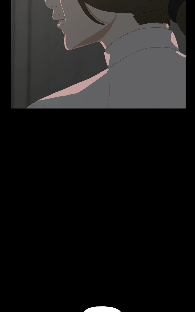 Utawarerumono dj - Survive Chapter 39 page 32 - 
