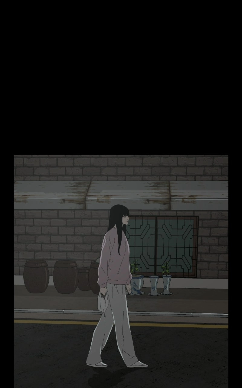 Utawarerumono dj - Survive Chapter 39 page 37 - 