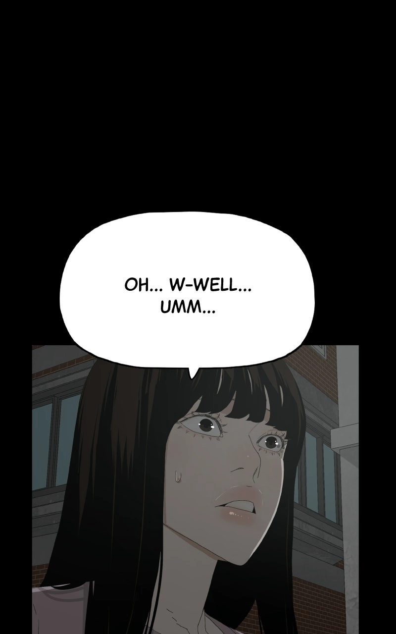 Utawarerumono dj - Survive Chapter 39 page 48 - 