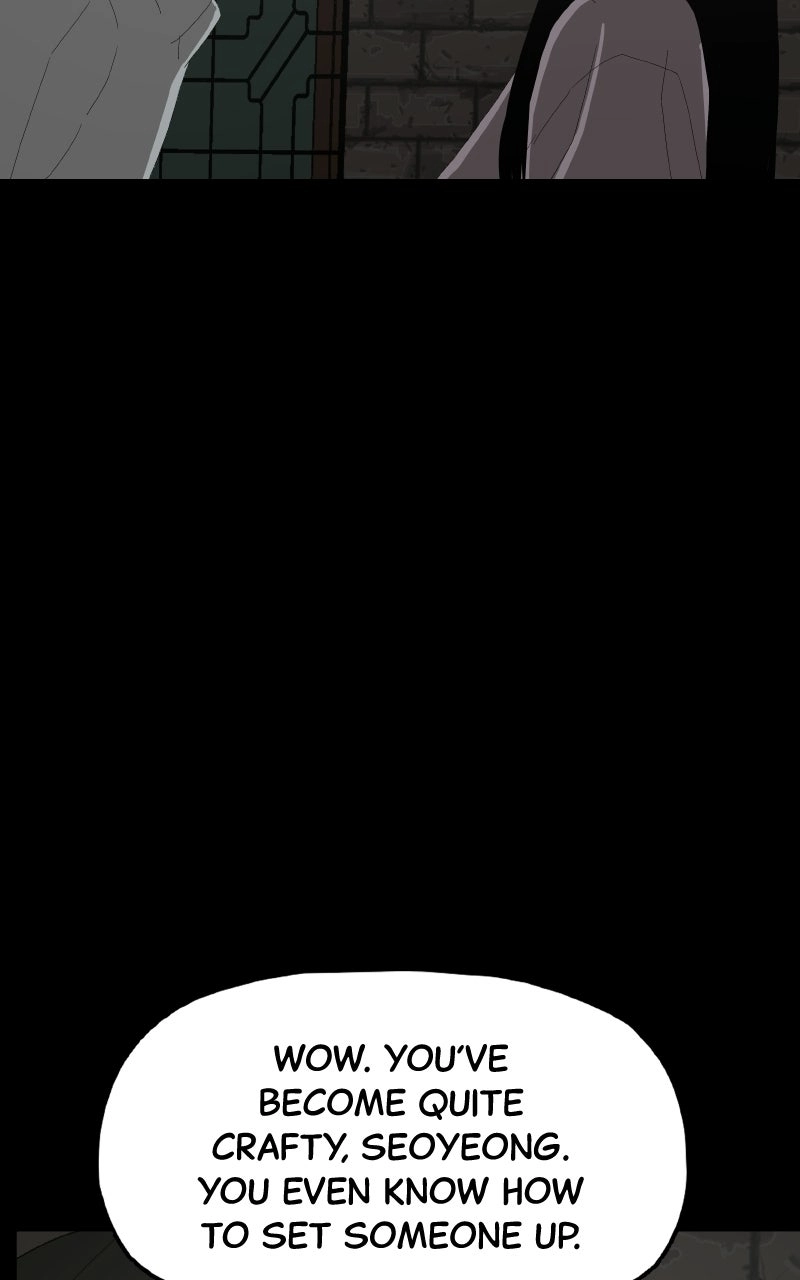 Utawarerumono dj - Survive Chapter 39 page 50 - 