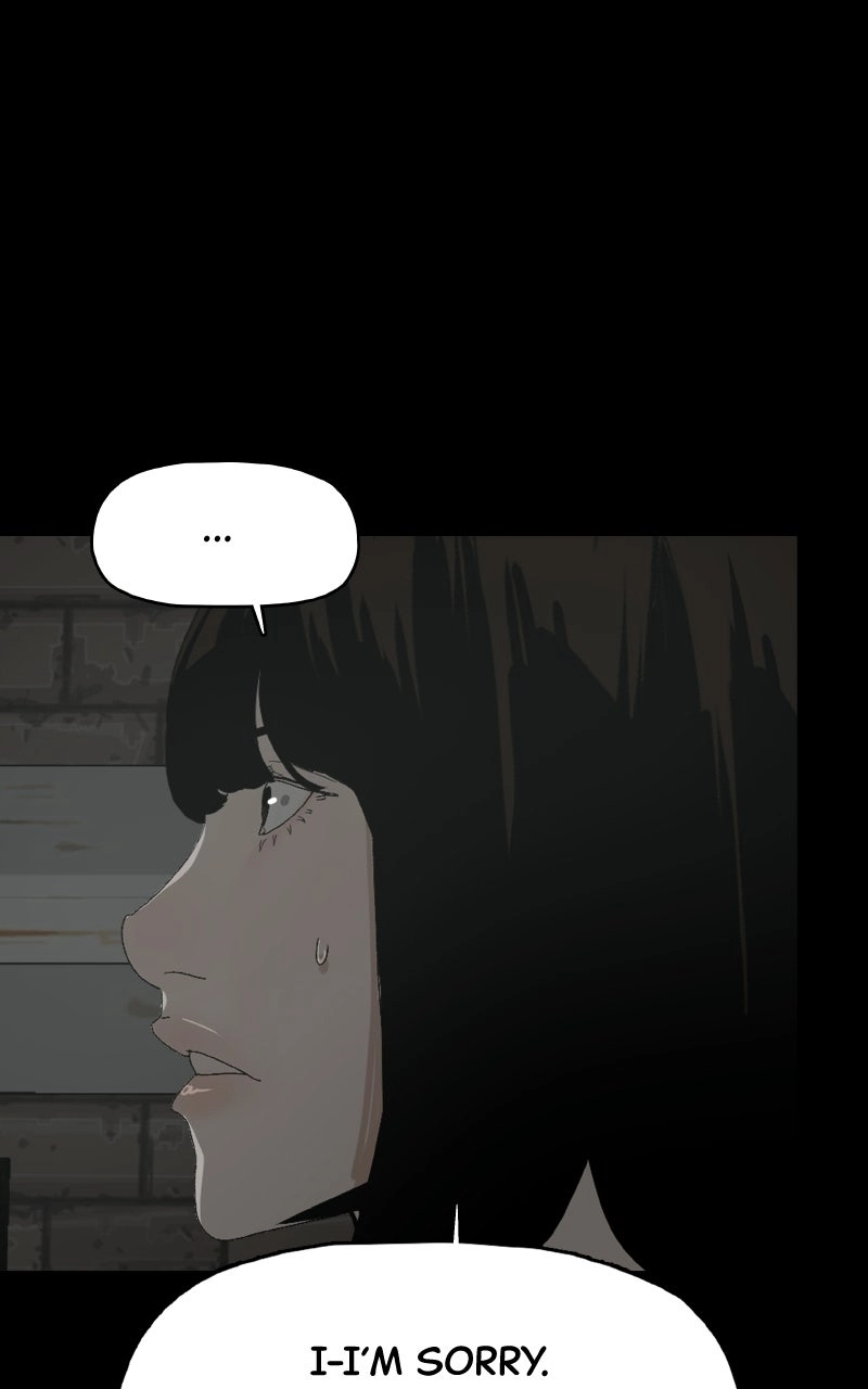 Utawarerumono dj - Survive Chapter 39 page 52 - 