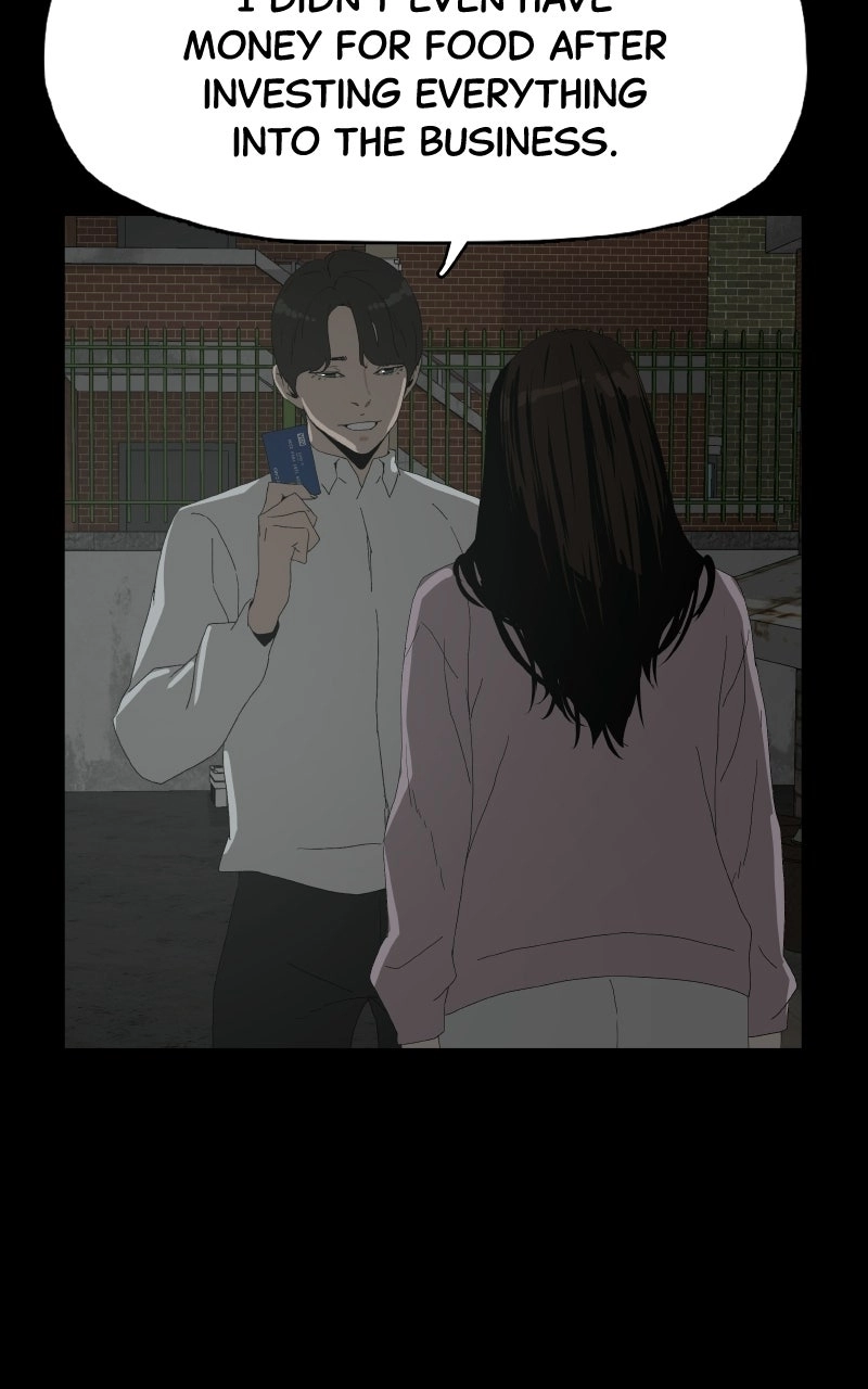 Utawarerumono dj - Survive Chapter 39 page 62 - 