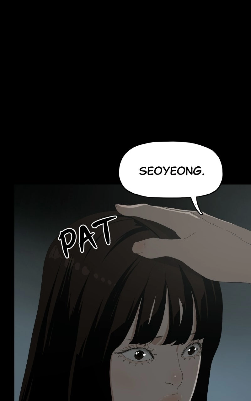 Utawarerumono dj - Survive Chapter 39 page 63 - 