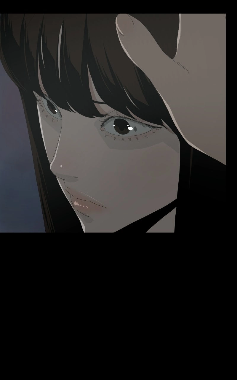 Utawarerumono dj - Survive Chapter 39 page 65 - 