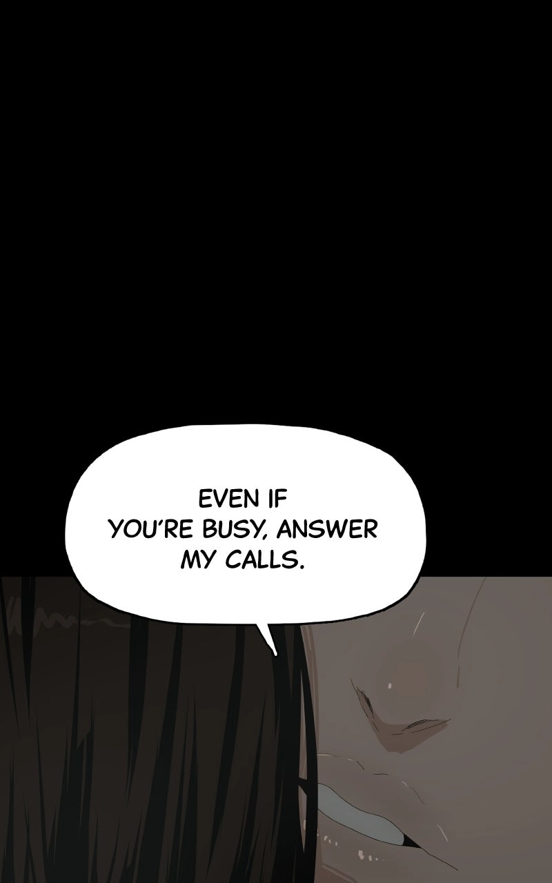 Utawarerumono dj - Survive Chapter 39 page 67 - 
