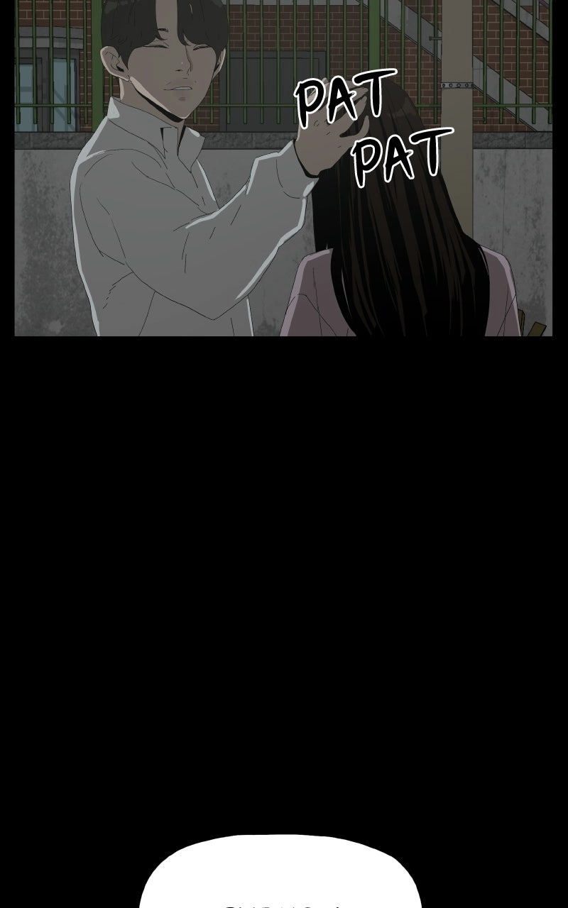 Utawarerumono dj - Survive Chapter 39 page 69 - 
