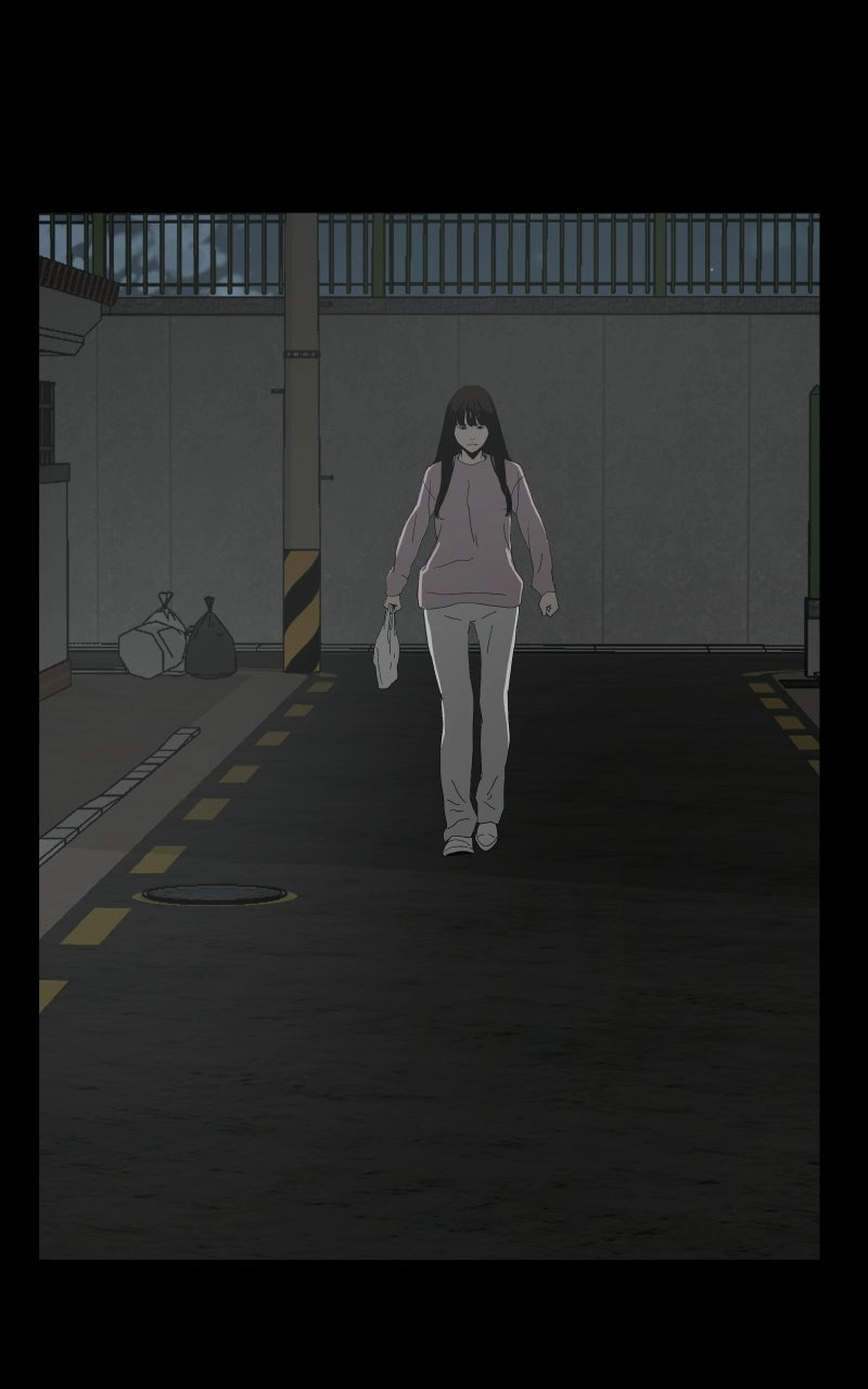 Utawarerumono dj - Survive Chapter 39 page 77 - 