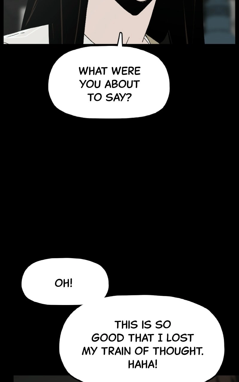 Utawarerumono dj - Survive Chapter 39 page 9 - 
