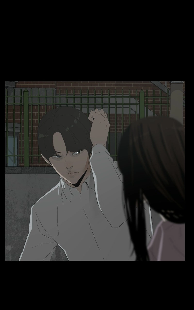 Utawarerumono dj - Survive Chapter 39 page 85 - 