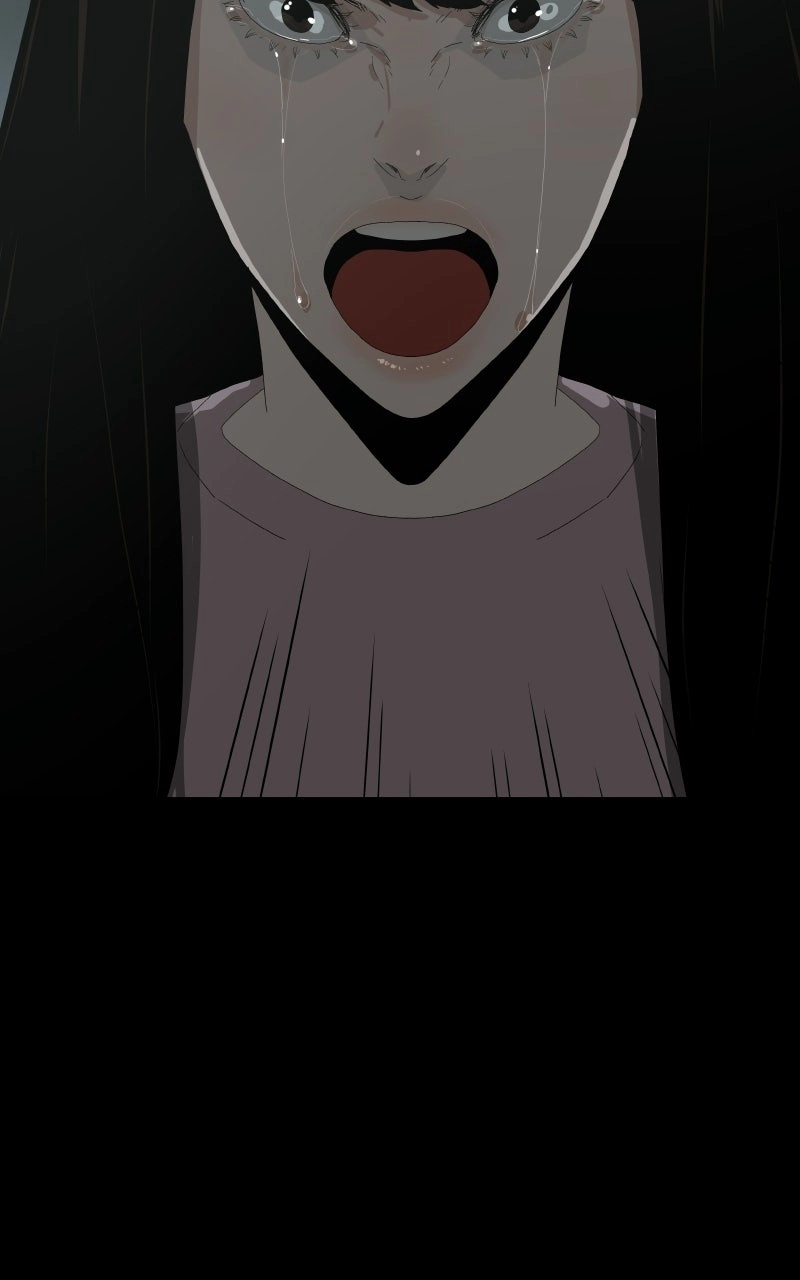Utawarerumono dj - Survive Chapter 39 page 89 - 